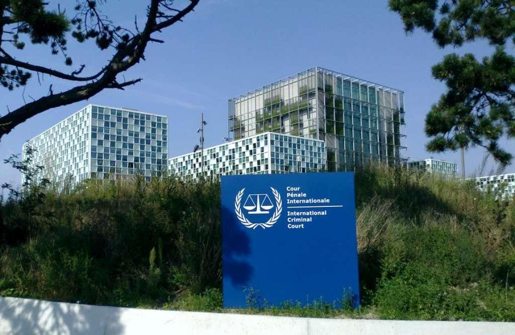 ICC odbacio prijedlog EU o formiranju posebnog tribunala za zločine u Ukrajini