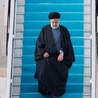Šta nalaže iranski ustav ako umre predsjednik?