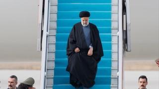 Šta nalaže iranski ustav ako umre predsjednik?