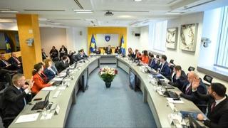 Vlada Kosova zabranila TikTok u javnim institucijama