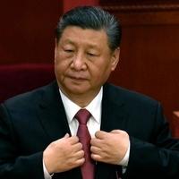 Stiže XiGPT: Četbot treniran na "mislima" kineskog predsjednika Si Đinpinga