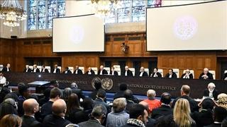 Južna Afrika na ročištu ICJ-a: Tel Aviv namjerno krši obavezujuće naloge ovog suda