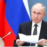 SAD proširile sankcije Rusiji 
