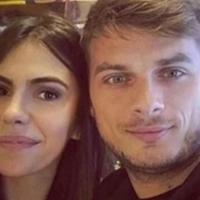Zubejda, supruga Adema Ljajića, pred porođaj saznala za skandal u hotelu