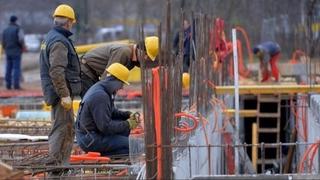 Platforma u Austriji pala na radnike s Balkana