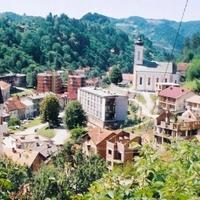 NiP Srebrenica uputio zahtjev Ministarstvu uprave RS: Traže da se poništi odluka o izmjeni naziva ulica