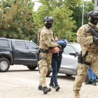 Određen pritvor dilerima: Među kupcima droge i pravoslavni sveštenik iz Srpca