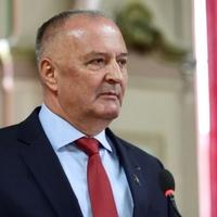 Ministar odbrane BiH Zukan Helez za "Avaz": Spreman NATO kišobran za BiH