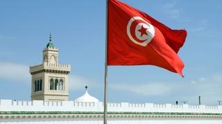 Predsjednički izbori u Tunisu 6. oktobra
