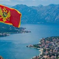 Bivša crnogorska ministrica: Prijedlog rezolucije o genocidu u Jasenovcu je nerazuman, Hrvatska može Crnoj Gori blokirati dobijanje pozitivnog IBAR-a