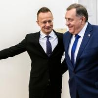 Dodik: Rezolucija će paralizirati odnose u BiH
