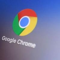 Ažurirajte odmah Google Chrome: Nova verzija popravlja sigurnosne ranjivosti