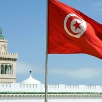 Predsjednički izbori u Tunisu 6. oktobra
