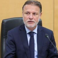 Jandroković po treći put izabran za predsjednika Hrvatskoga sabora