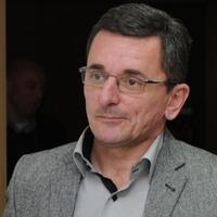Advokat Radulović o presudi Evropskog suda: Ne varajte klijente da će na slobodu