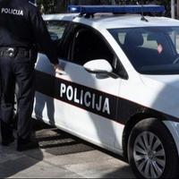 Izbo osobu, pa pobjegao: Tuzlanska policija traga za Zlatkom Crvenkovićem, sumnja se da je pobjegao u Hrvatsku