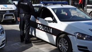 Izbo osobu, pa pobjegao: Tuzlanska policija traga za Zlatkom Crvenkovićem, sumnja se da je pobjegao u Hrvatsku
