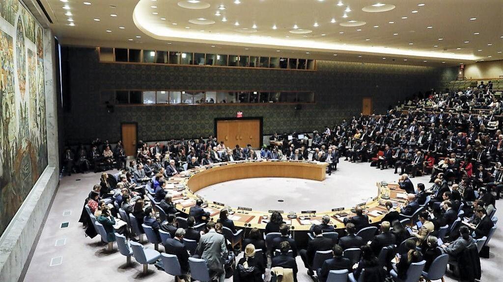 Odgođeno glasanje za rezoluciju o Srebrenici u UN-u