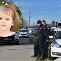 Otac osumnjičenog za ubistvo male Danke Ilić izlazi na slobodu
