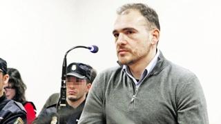 Luki Bojoviću policija javila da mu je život ugrožen, on znao da je potencijalna meta