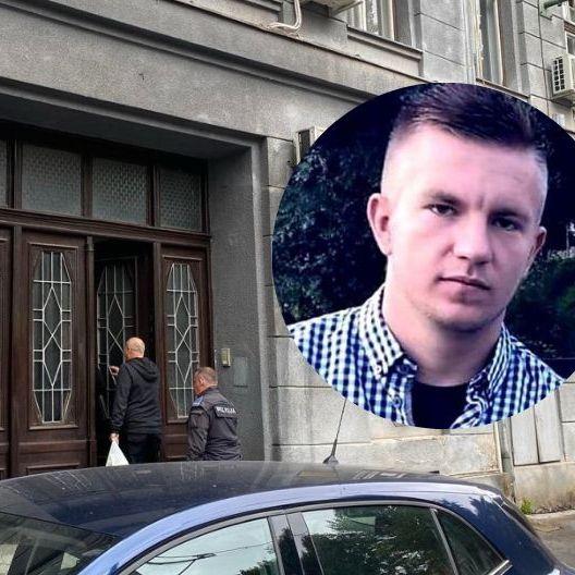 Istraga o ubistvu Memića: Na novoj optužnici i sudije, tužioci, ljekari!