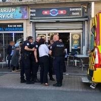 Horor u Francuskoj: Muškarac ušetao u restoran pun ljudi i zapucao, ima mrtvih