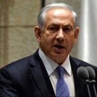 Netanjahu optužio Bajdena za kašnjenje isporuka oružja