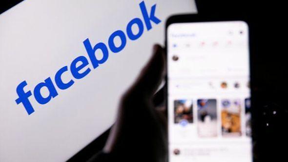 Može li Facebook poslati obavještenje kada neko napravi snimak vašeg sadržaja