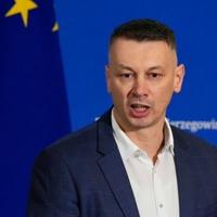 Predstavnički dom PSBiH danas o smjeni ministra Nenada Nešića

