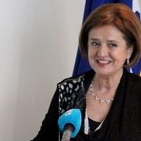 Prvi put u historiji: BiH ima člana u IBC UNESCO, Mirsadu Hukić