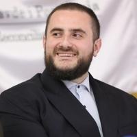 Usame Zukorlić za "Avaz": Pobijedili smo u Sjenici, i tamo i u Tutinu ćemo pokušati formirati stabilne većine