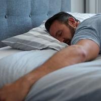 Ne spavajte duže vikendom: Nova studija otkrila negativne posljedice