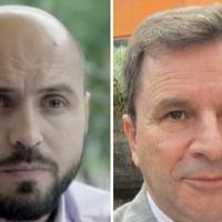 Kandidati za načelnika Srebrenice: Muhamed Avdić uputio žestoko otvoreno pismo Hamdiji Fejziću