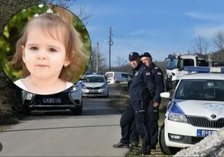 Otac osumnjičenog za ubistvo male Danke Ilić izlazi na slobodu
