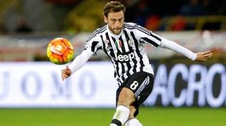Legendu Juventusa vrijeđali navijači, on im odgovorio: Nemate pojma