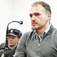 Luki Bojoviću policija javila da mu je život ugrožen, on znao da je potencijalna meta