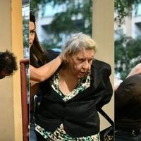 Predložen jednomjesečni pritvor za ubice žene na Pofalićima