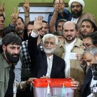 Iran održava drugi krug predsjedničkih izbora u jeku glasačke apatije