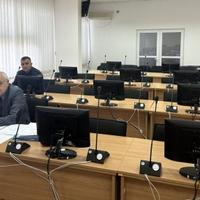 Anto Pavić: Osam godina zatvora za zločine nad civilnim stanovništvom u Bosanskom Brodu