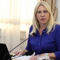 Šta je Cvijanović pisala UN-u: Opet se obrušila na Šmita, traži smjenu Lagumdžije