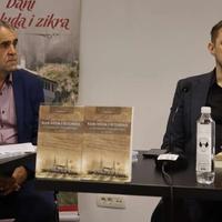 Predstavljena knjiga „Bh. pristaništa Klek-Neum i Sutorina u osmanskim dokumentima“

