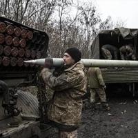 Njemačka isporučila Ukrajini novi paket vojne pomoći