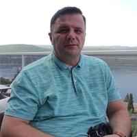 Dragan Jurković, načelnik Neuma, za "Avaz": Nadamo se odličnoj sezoni